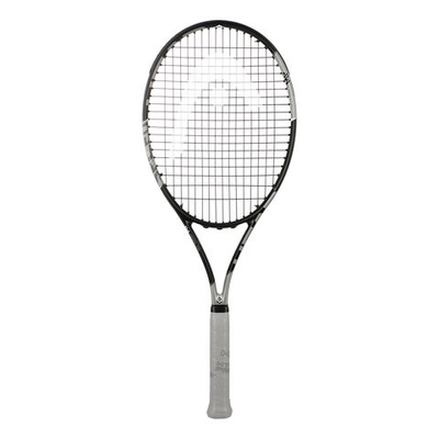 Теннисная ракетка HEAD Graphene XT Speed MP 2022 Tour Racket (Special Edition)