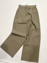Костюм Brunello Cucinelli