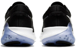Кроссовки Nike Joyride Dual Run 1