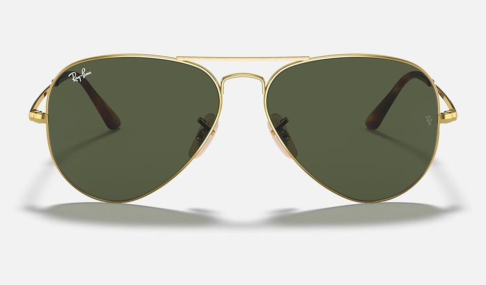 2018 aviator sunglasses outlet