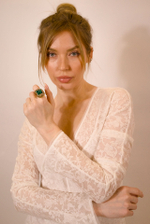 5DBC66BA-901B-4DE0-83E7-B9C02E286493