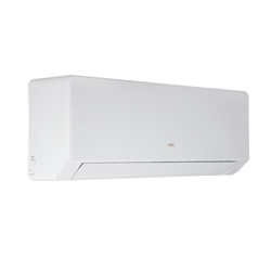 CENTEK Серия MDC Inverter CT-65MDC18