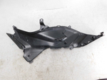 Пластик боковой левый Honda NC700 NC750 83701-MGS-D300.