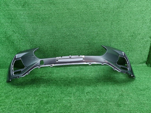 Бампер передний Chery Tiggo 7 Pro (2020-2024)