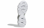 Кроссовки Adidas Climacool