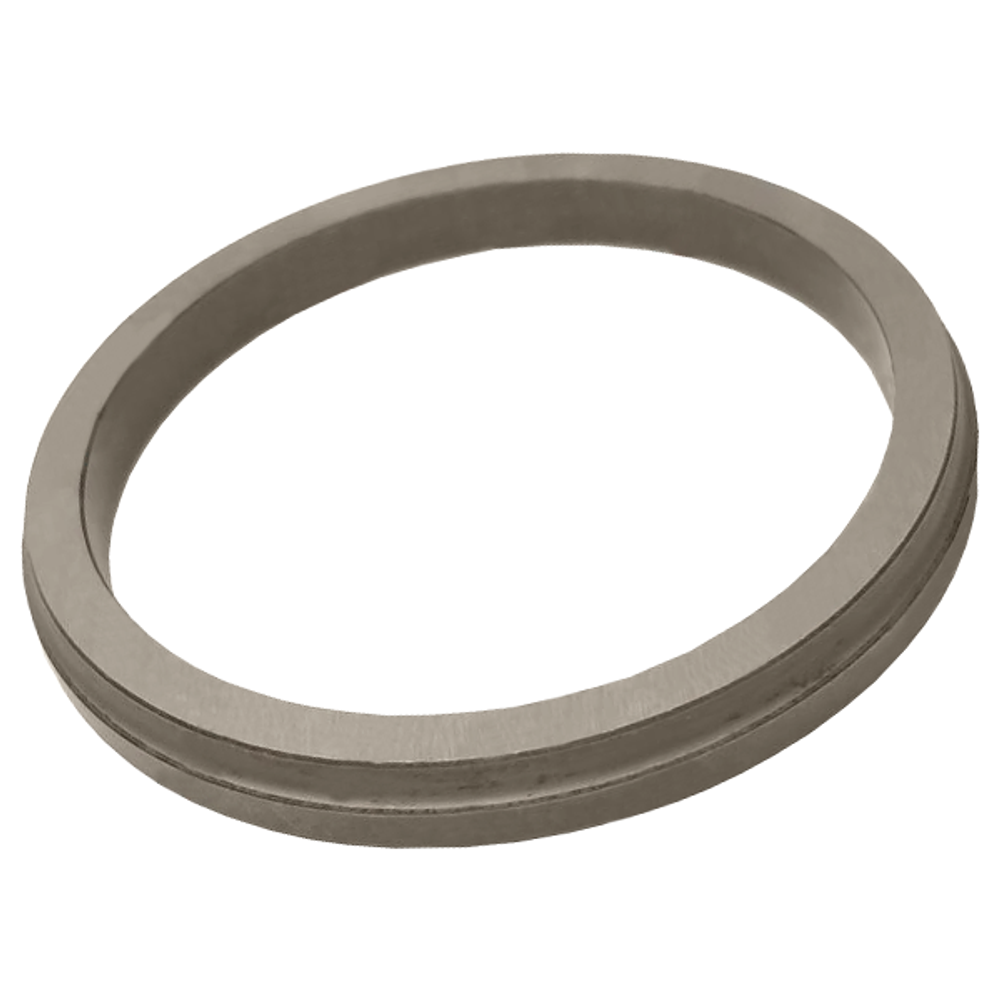 Шайба SA8230-21560