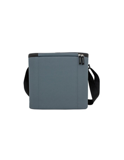 Термосумка Thermos E5 24 Can Cooler LDPE (12 л.), серая