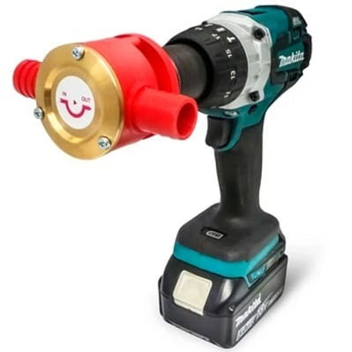 Diesel fuel transfer pump Gespasa BT-87/12