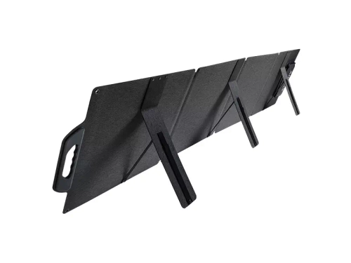 Солнечная панель ARTELV ЭНЕРГИЯ 200