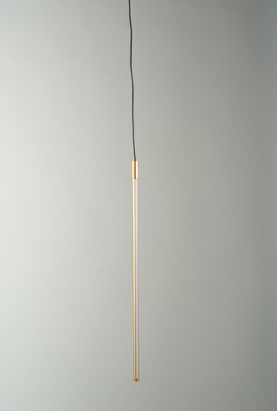 светильник Minimal Line Vertical H83