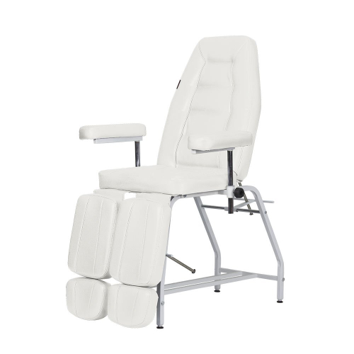 Кресло педикюрное