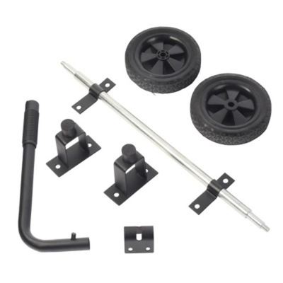 Комплект шасси GPL-300 для Patriot GP2510/3510/3810 474001020