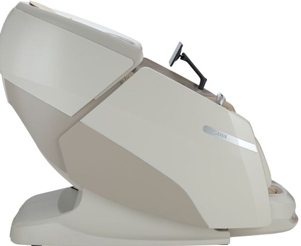 Массажное кресло Ogawa Zenith