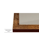 Рамка 40x95 для постера и фотографий