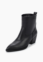 Казаки // Karen // Black