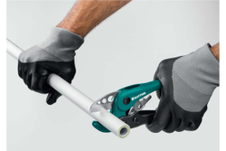 Высокоскоростной труборез по пластиковым трубам KRAFTOOL Expert-38 до 38 мм 23381-38_z01