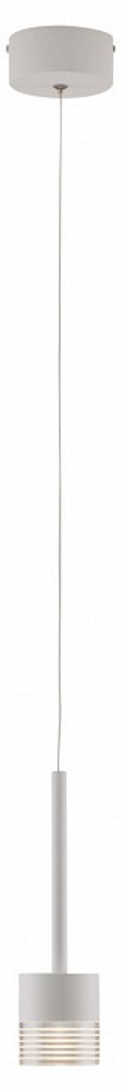 Подвесной светильник Moderli Self V10852-PL