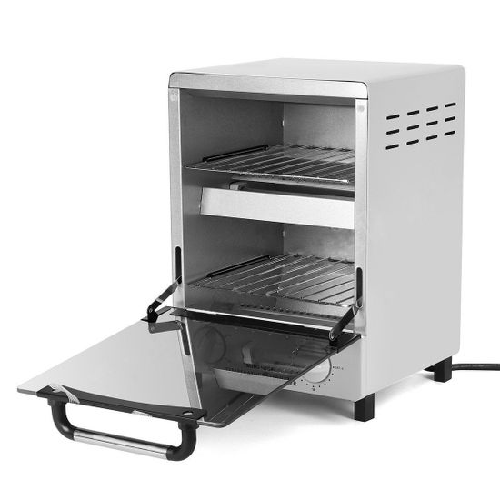 Сухожаровой инфракрасный стерилизатор WX-12C