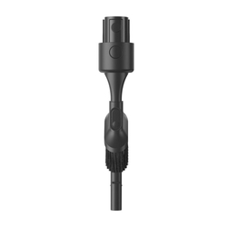 Беспроводной пылесос Dreame R10 Pro Aqua Black