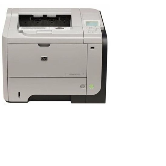 Принтер лазерный HP LaserJet M609x
