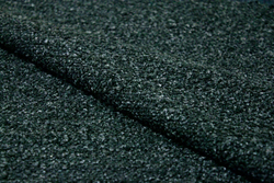 Букле Balein (Балеин) 09