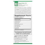 Bell Lifestyle, Sleep & Relax Tea™, 20 чайных пакетиков, 30 г