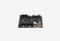 GIGABYTE B650I AX_0326531101950