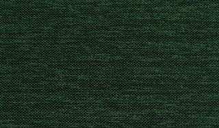 Шенилл Verago (Вераго) 22