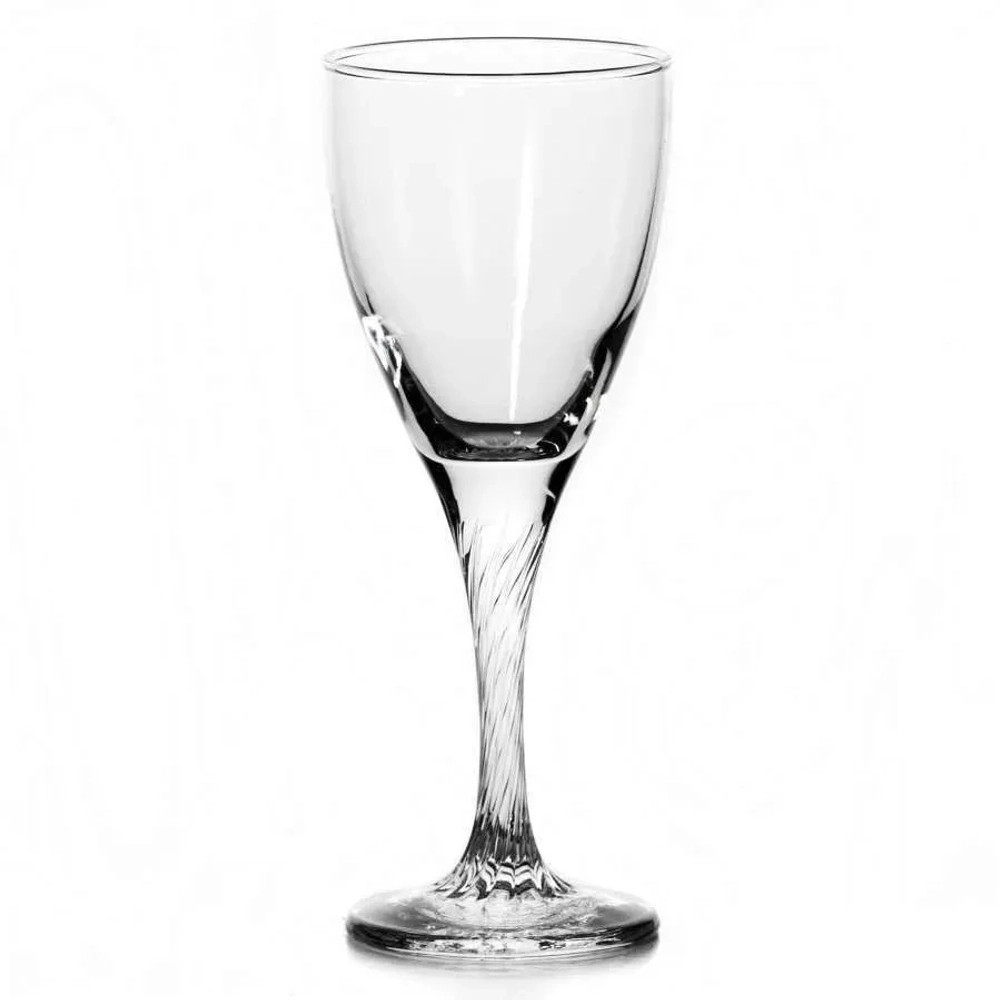 Бокал ТВИСТ 180 мл