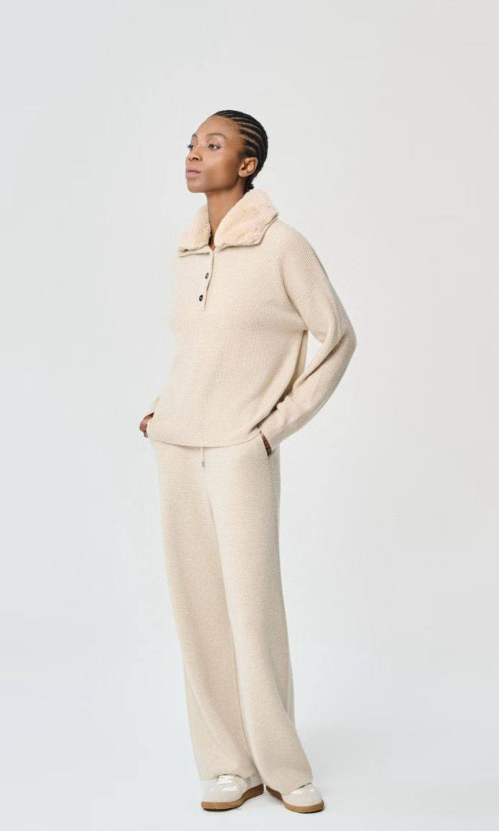 Костюм Brunello Cucinelli