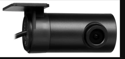 Видеокамера 70Mai Rear Camera RC09