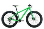 Горный велосипед Silverback Scoop Deluxe (2018)