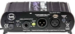 ПРЕДУСИЛИТЕЛЬ ART TUBE MP/C