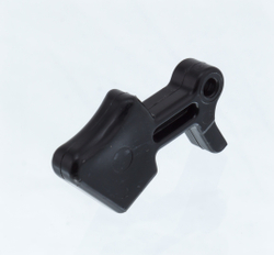 Курок пускового клапан SP26