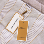 Комплект постельного белья Сатин с Одеялом 100% хлопок OB159