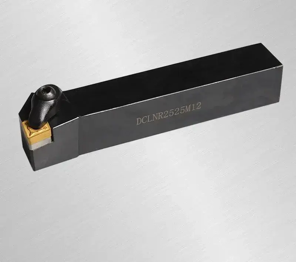 Державка DCLNL3232P12 STI