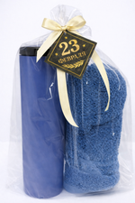 Подарочный набор "Бодрое утро"