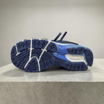 New Balance 1906A •  Deep Blue