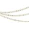 Светодиодная лента для растений Arlight 14W/m 144LED/m 2835SMD красный/теплый белый 5M 036097