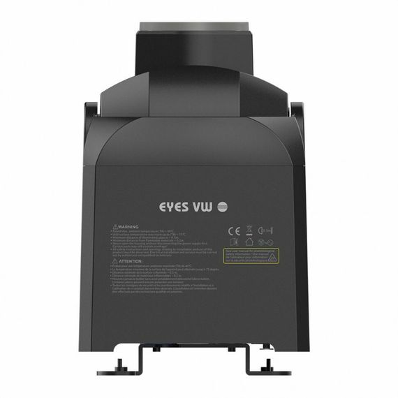 ACME EYES VW/C/CVW/CC