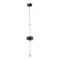 Подвесной светильник Arte lamp RIGLA A6838SP-12SM