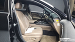 Kia K8 Hybrid Noblesse (05.2021)