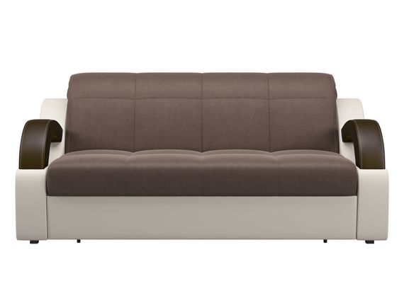 Диван Мадрид140_ Velutto_23_ракурс2