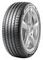 LingLong Leao Sport Master 245/35 R19 93Y XL