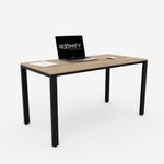 Офисный стол RAIDEN