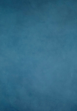 Аквамарин - фон неопреновый