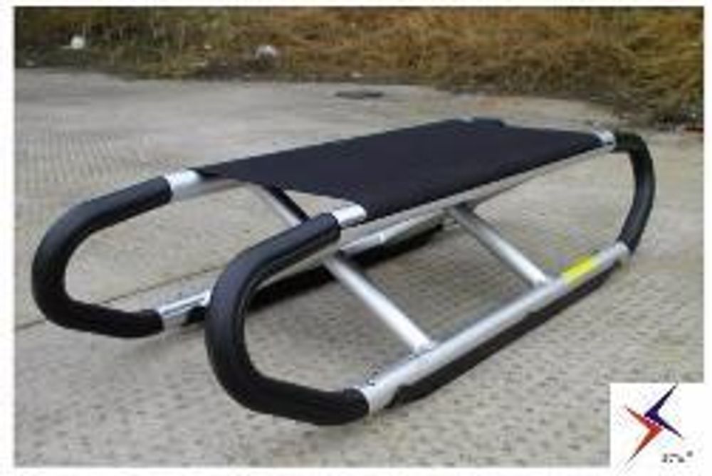 Санки Tornado- Snow Sled LW02-4 средние