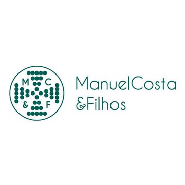 Manuel Costa & Filhos Ltd