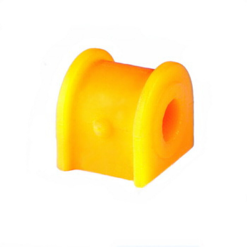 Полиуретановая втулка стабилизатора, задней подвески I.D. = 19 мм (2 шт.), Точка опоры.30-01-2675