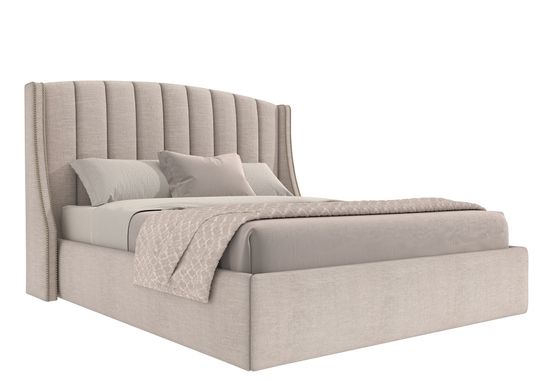 Кровать Лорети